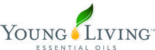[Young Living logo]