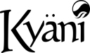 [Kyäni, Inc. logo]