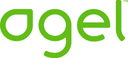 [Agel Enterprises, LLC logo]