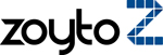 [Zoyto logo]