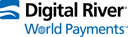 [Digital River World Payments logo]