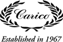 [Carico International logo]