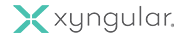 [Xyngular logo]