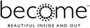 [Become International, Inc. logo]