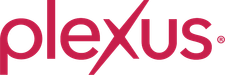 [Plexus Worldwide Inc. logo]
