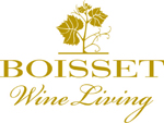 [Boisset Collection logo]