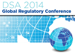 2014 Regulatory Conference Logo