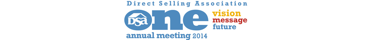 Annual Meeting 2014