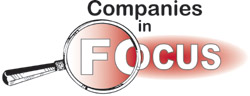 CIF logo 06