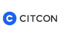 CitCon
