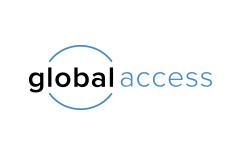 GlobalAccess