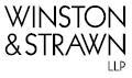 WinstonStrawn