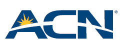 2020-CCI-Logos2