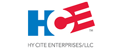 2020-CCI-Logos6