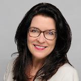 062519lisa_gudding006_linkedin-ec98b99c41746fcd88eaff000002c0f4