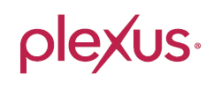 2021-CCI-Logos-Plexus