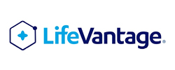 2022-CCI-Logos-Lifevantage