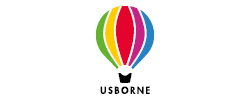 2022-CCI-Logos-Usborne