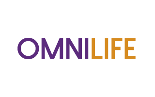 320x200-Omnilife