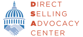 _DSA Advocacy Center