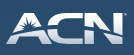 ACN logo