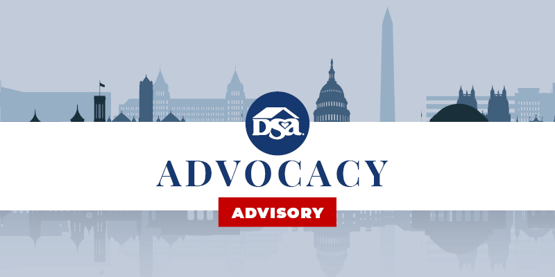 advocacy-advisory-blog