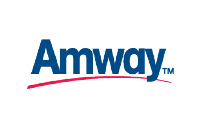 amway