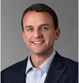 Andrew-Scmidt