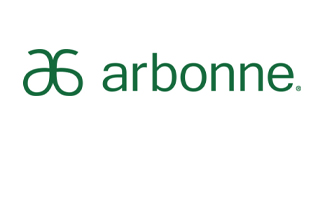 arbonne arbonne