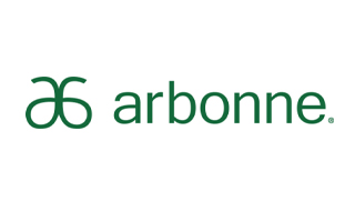 arbonne