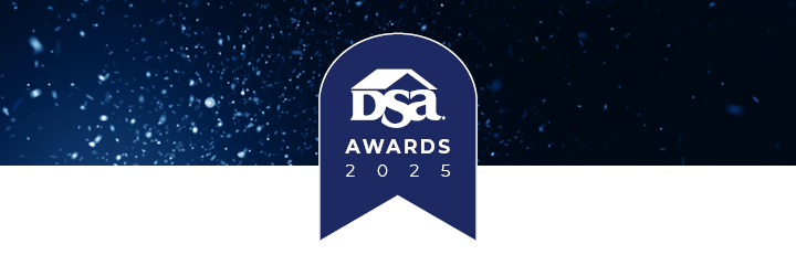 awards-banner-heading