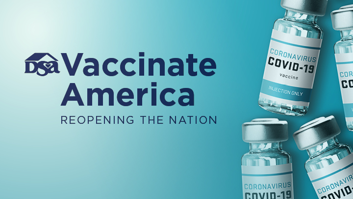 BannerDSASite-VaccinateAmerica