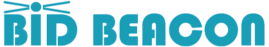 bid-beacon bid-beacon