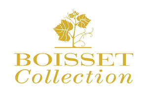 boisset-logo