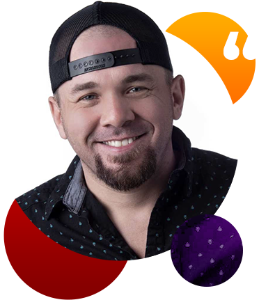 Brian Fanzo