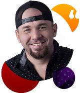Brian Fanzo