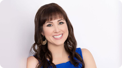 Brittany Hodak