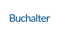 Buchalter-logo