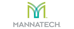 CCI-Mannatech