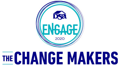 ChangeMakers3