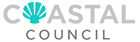 Coastal Council Coastal Council