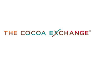 cocoa-exchange-logo