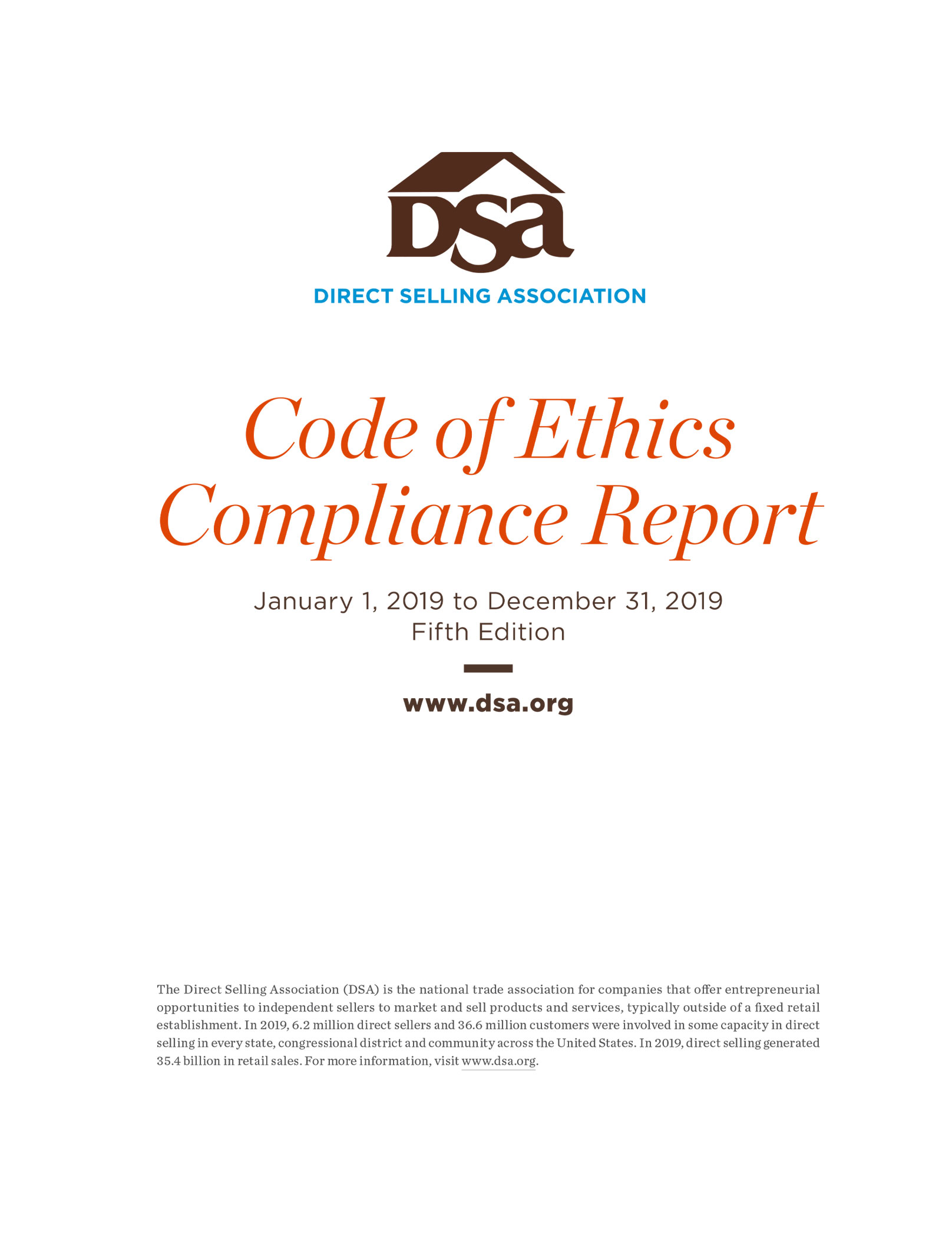 COECompliance-2019