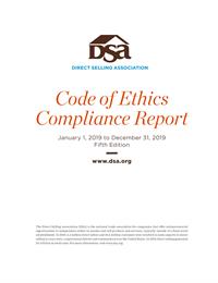 COECompliance-2019