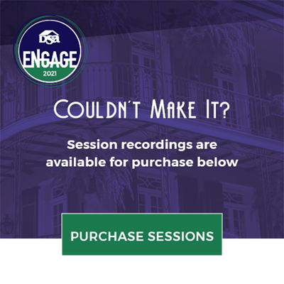 Purchase session recordings