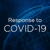 covid-response