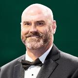 Craig-White_Portrait_XL
