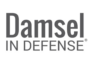 damsel-logo