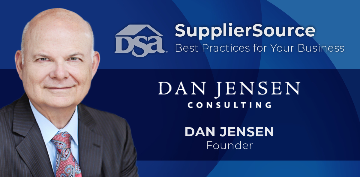 dan-jensen-suppliersource