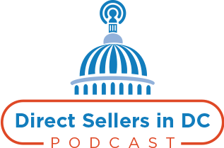 Direct-Sellers-Podcast